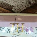 TIVOLYO-HOME-Floral-лиловый-e1490808048390.jpg