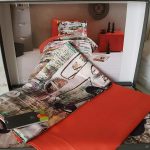 TIVOLYO-HOME-Garage-.jpg
