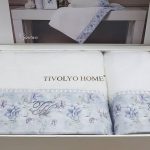 Ginevra-Towel-Set-.jpg