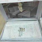 TIVOLYO-HOME-КПБ-HAPPY-BEBE-ГОЛУБОЙ.png