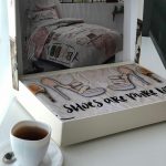Tivolyo-Home-Inna-1-1.jpg
