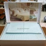 КПБ-TIVOLYO-HOME-JACQUARD-БИРЮЗОВЫЙ.jpg