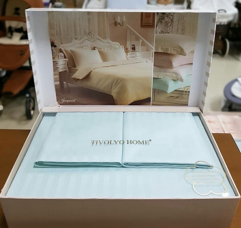 TIVOLYO-HOME-JACQUARD-БИРЮЗОВЫЙ.jpg