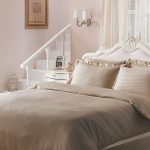 TIVOLYO-HOME-JACQUARD-КОРИЧНЕВЫЙ-e1528400058299.jpg