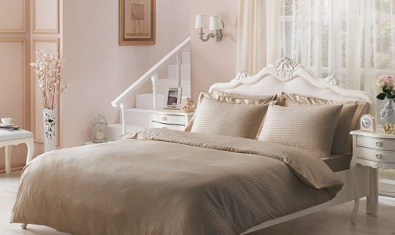 TIVOLYO-HOME-JACQUARD-КОРИЧНЕВЫЙ-e1528400058299.jpg