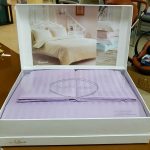 КПБ-TIVOLYO-HOME-JACQUARD-ЛИЛОВЫЙ.jpg