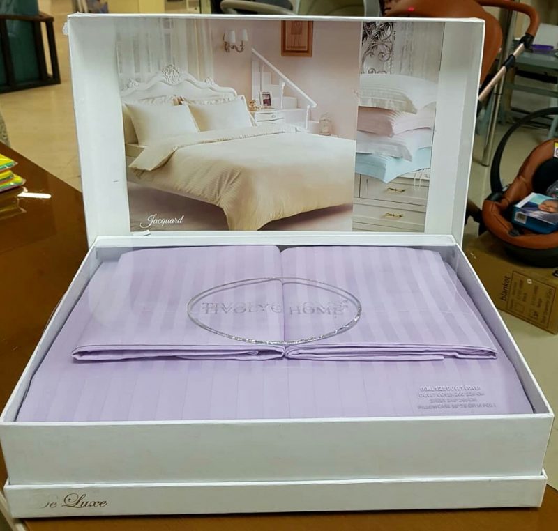 TIVOLYO-HOME-JACQUARD-ЛИЛОВЫЙ.jpg