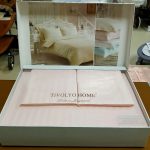 КПБ-TIVOLYO-HOME-JACQUARD-РОЗОВЫЙ.jpg