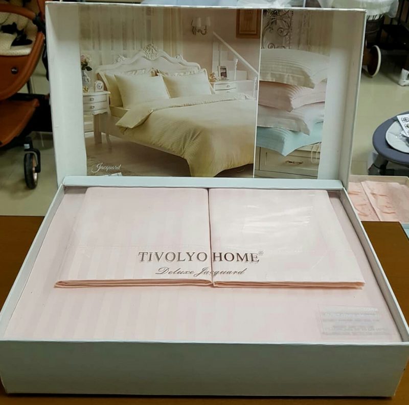 TIVOLYO-HOME-JACQUARD-РОЗОВЫЙ.jpg