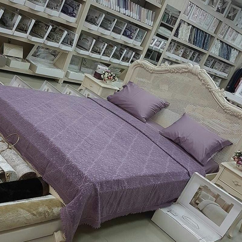 TIVOLYO-HOME-LA-PERLA-ПОКРЫВАЛО-ФИОЛЕТОВЫЙ.jpg