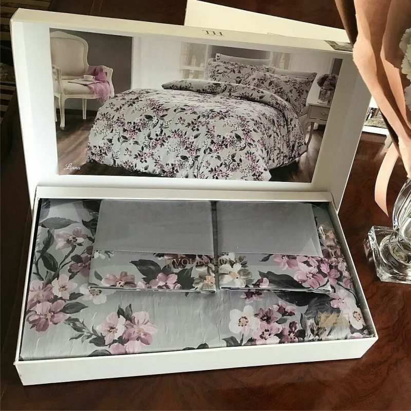 TIVOLYO-HOME-LIANA-СЕРЫЙ.jpg