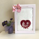TIVOLYO-HOME-LOVE-BIRDS-50X100-ПОЛОТЕНЦЕ-.jpg