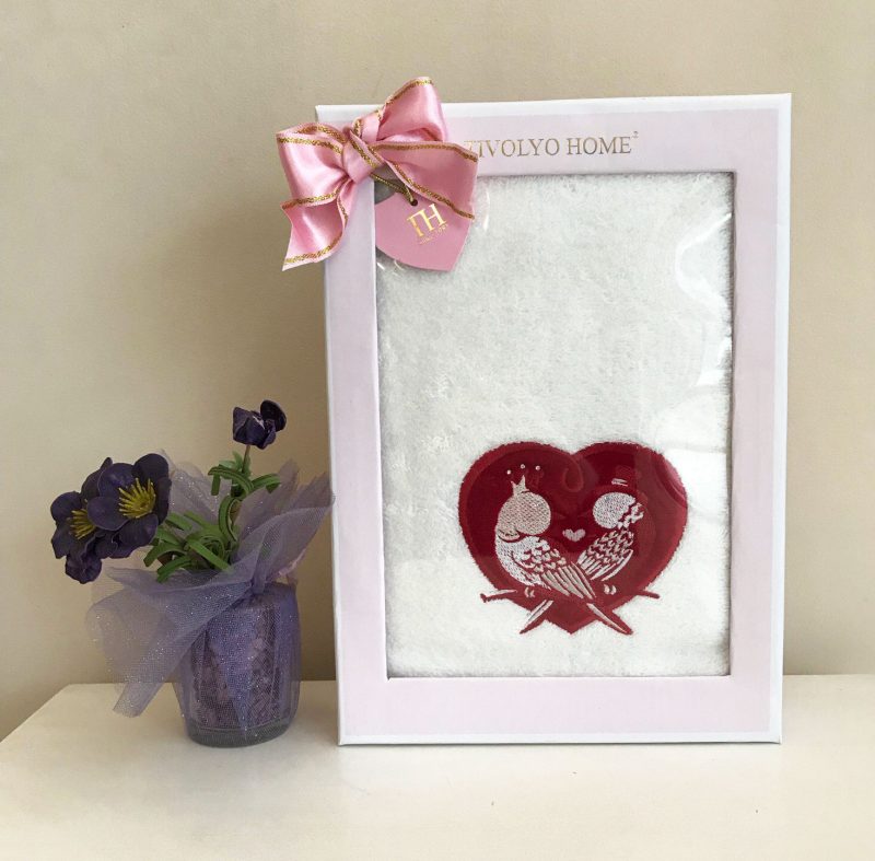 TIVOLYO-HOME-LOVE-BIRDS-50X100-ПОЛОТЕНЦЕ-.jpg