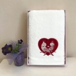 TIVOLYO-HOME-LOVE-BIRDS-50X100-ПОЛОТЕНЦЕ-.jpg