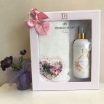 TIVOLYO-HOME-LOVE-BOUQUET-50X100-ПОЛОТЕНЦЕ-ДИФФУЗОР-.jpg