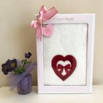 TIVOLYO-HOME-LOVE-BOW-50X100-ПОЛОТЕНЦЕ-.jpg