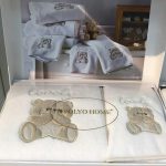 tivolyohome-lovely-polotence_mavi1.jpg