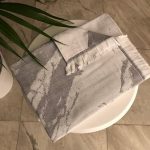 Полотенце-с-жаккардом-90×170-1-шт-Marble-Tivolyo-1-2.jpg