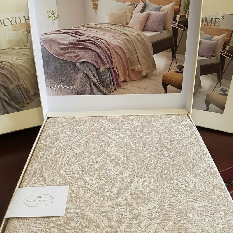 TIVOLYO-HOME-MARONE-ПОКРЫВАЛО-.jpg