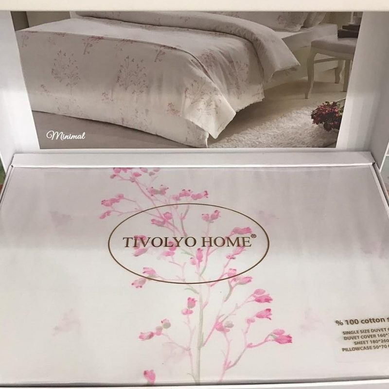 TIVOLYO-HOME-MINIMAL.jpg