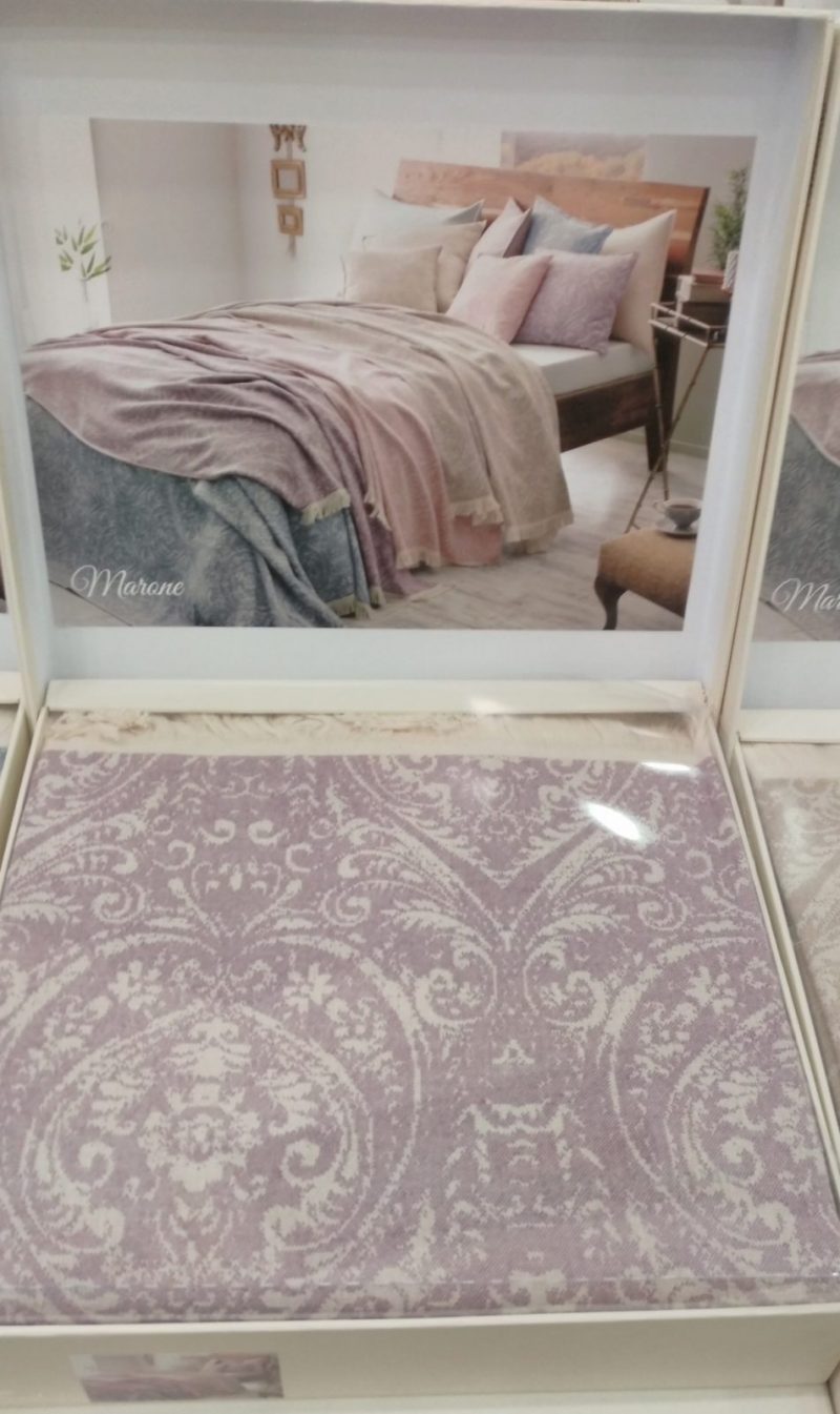 TIVOLYO-HOME-Marone-простынь-покрывало-фиолетовый-.jpg