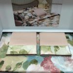 ПОСТЕЛЬНОЕ-БЕЛЬЕ-MIX-ROSES-TIVOLYO-HOME.jpg