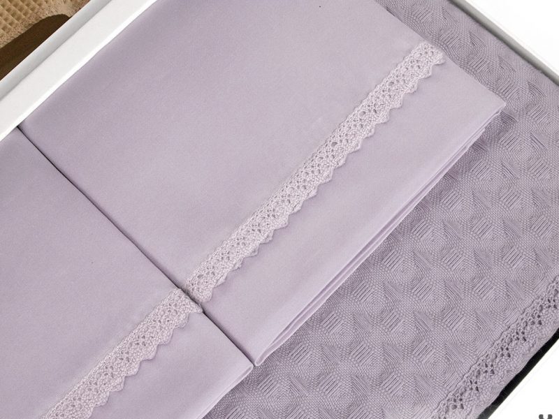 TIVOLYO-HOME-Modesto-лиловый-e1490820519222.jpg