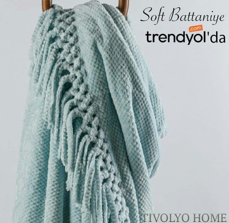 TIVOLYO-HOME-NAPPA-FAVO-SOFT-С-КИСТОЧКАМИ-ПЛЕД-БИРЮЗА.jpg