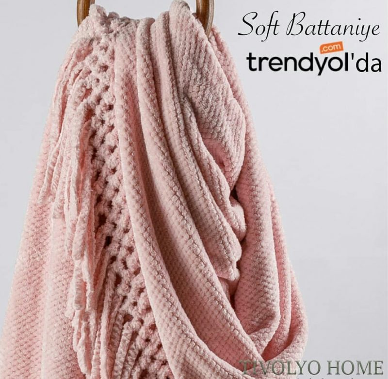 TIVOLYO-HOME-NAPPA-FAVO-SOFT-С-КИСТОЧКАМИ-ПЛЕД-ПУДРА.jpg