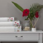 Nero-Towel-Set.jpg