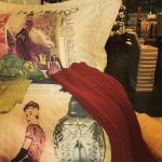 TIVOLYO-HOME-New-Perfume.jpg