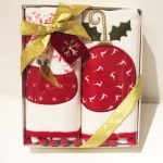 TIVOLYO-HOME-NOEL-2-ПР.-40X60-САЛФЕТКИ.jpg