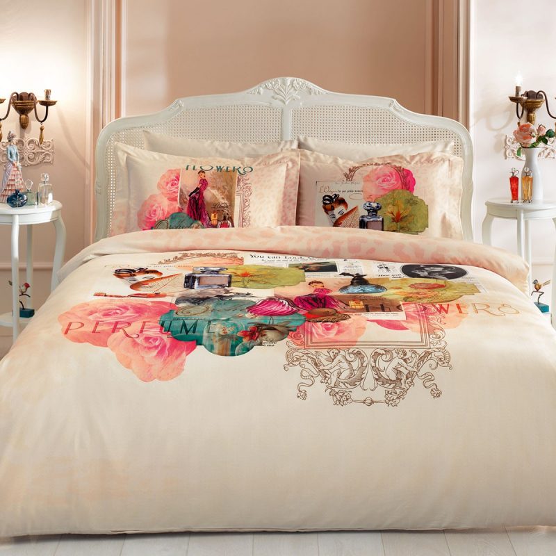 TIVOLYO-HOME-New-Perfume.jpg