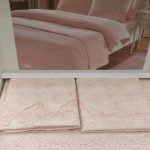 TIVOLYO-HOME-КПБ-NOVA-CIFT-2-СП-РОЗОВЫЙ.jpg
