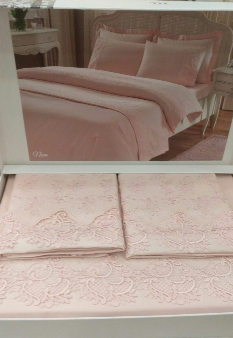TIVOLYO-HOME-Nova-розовый-.jpg