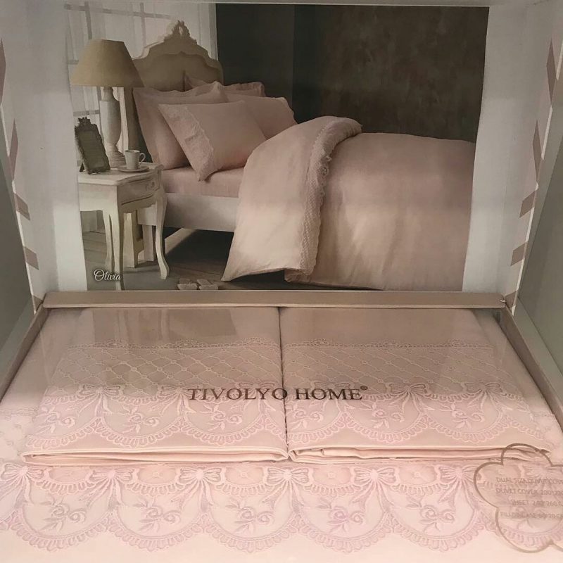 TIVOLYO-HOME-OLIVIA-РОЗОВЫЙ.jpg