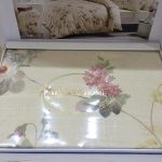 Tivolyo-Home-Peony-.jpg