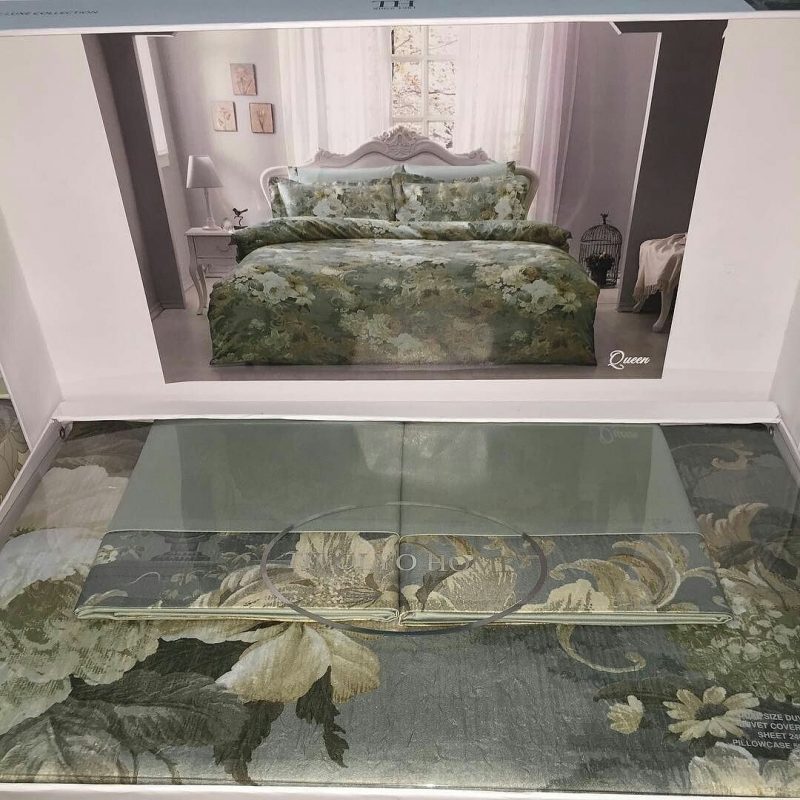 TIVOLYO-HOME-QUEEN-ЗЕЛЕНЫЙ.jpg