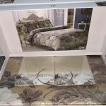 TIVOLYO-HOME-Queen-1.jpg