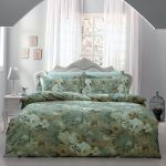 TIVOLYO-HOME-Queen-.jpg
