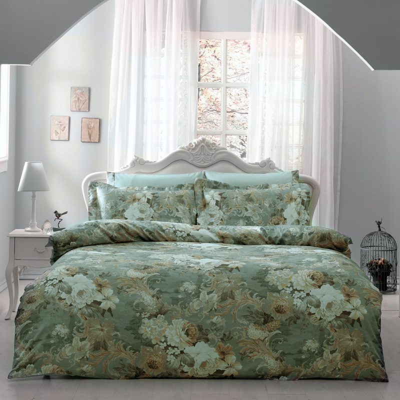TIVOLYO-HOME-Queen-.jpg