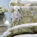 TIVOLYO-HOME-Queen-1.jpg