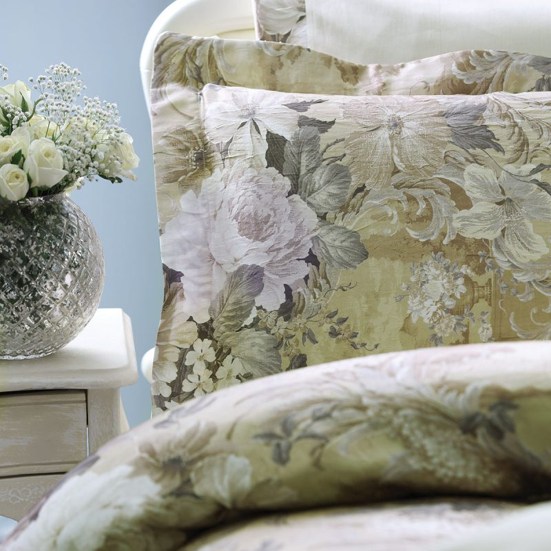 TIVOLYO-HOME-Queen-1-1-1.jpg