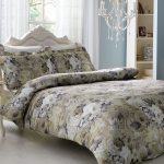 TIVOLYO-HOME-Queen-1.jpg