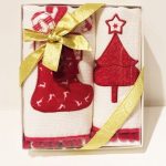 TIVOLYO-HOME-RED-PINE-2-ПР.-40X60-САЛФЕТКИ.jpg