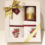 TIVOLYO-HOME-RIBBON-VELVET-ПОЛОТЕНЦА-2-ПР.jpg