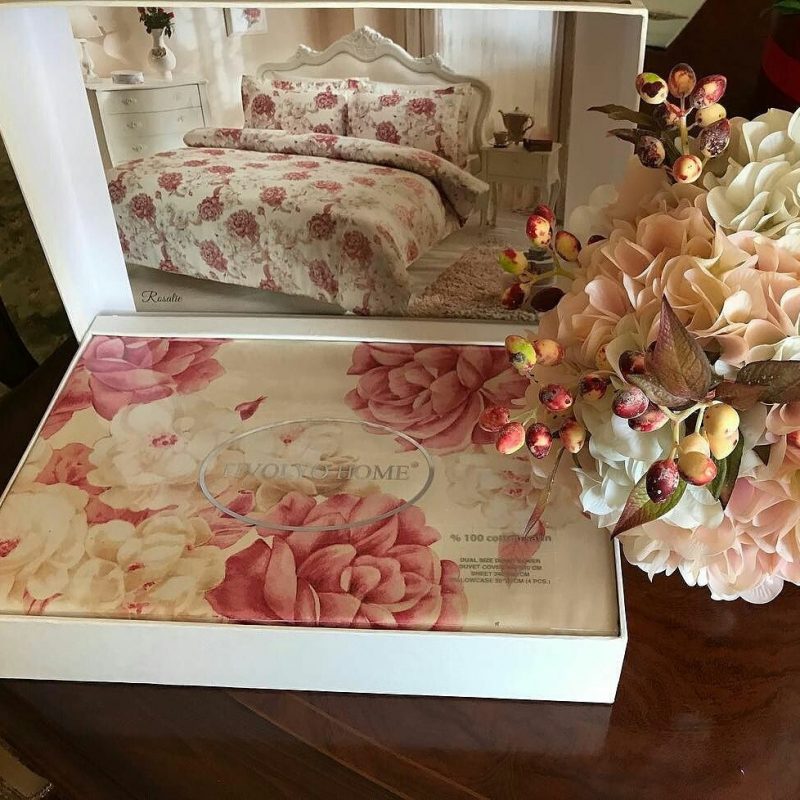 TIVOLYO-HOME-ROSALIE.jpg