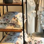Roseland-Towel-Set-.jpg
