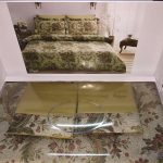 TIVOLYO-HOME-Royal.jpg
