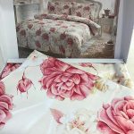 TIVOLYO-HOME-КПБ-ROSALIE-2-СП-DELUXE-розовый.jpg